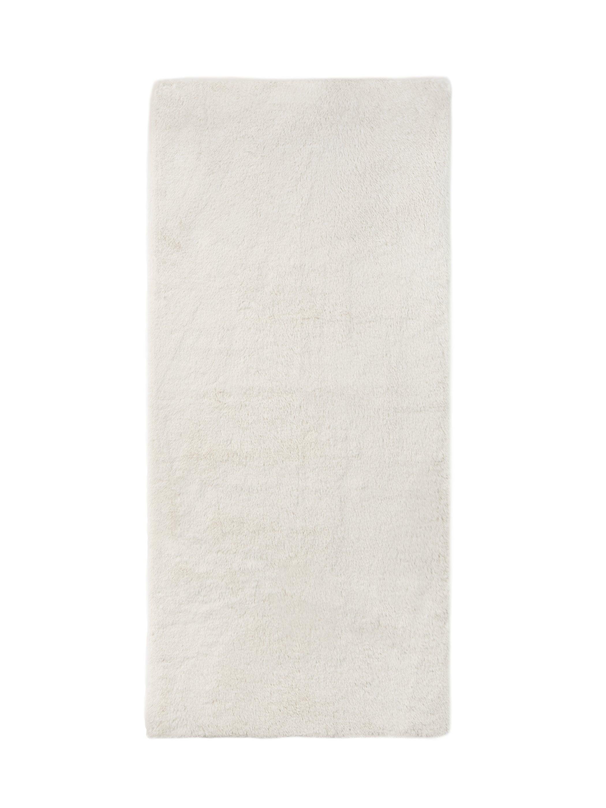 Χαλάκι Αντιολισθητικό 60x130 - Lounge Cream