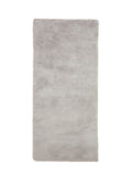 Χαλάκι Αντιολισθητικό 60x130 - Lounge Cigar Beige