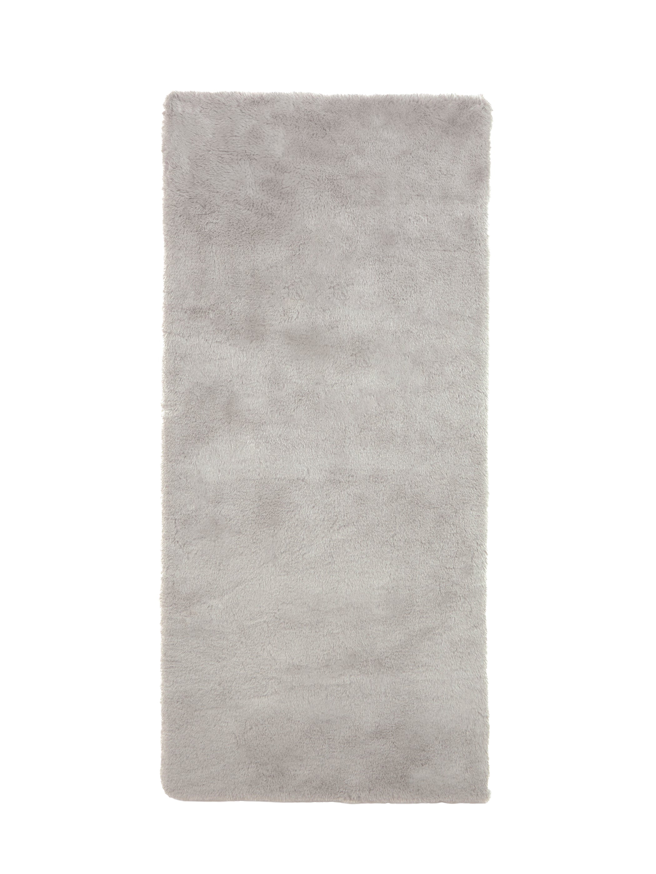 Χαλάκι Αντιολισθητικό 60x130 - Lounge Cigar Beige