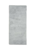 Χαλάκι Αντιολισθητικό 60x130 - Lounge Light Gray