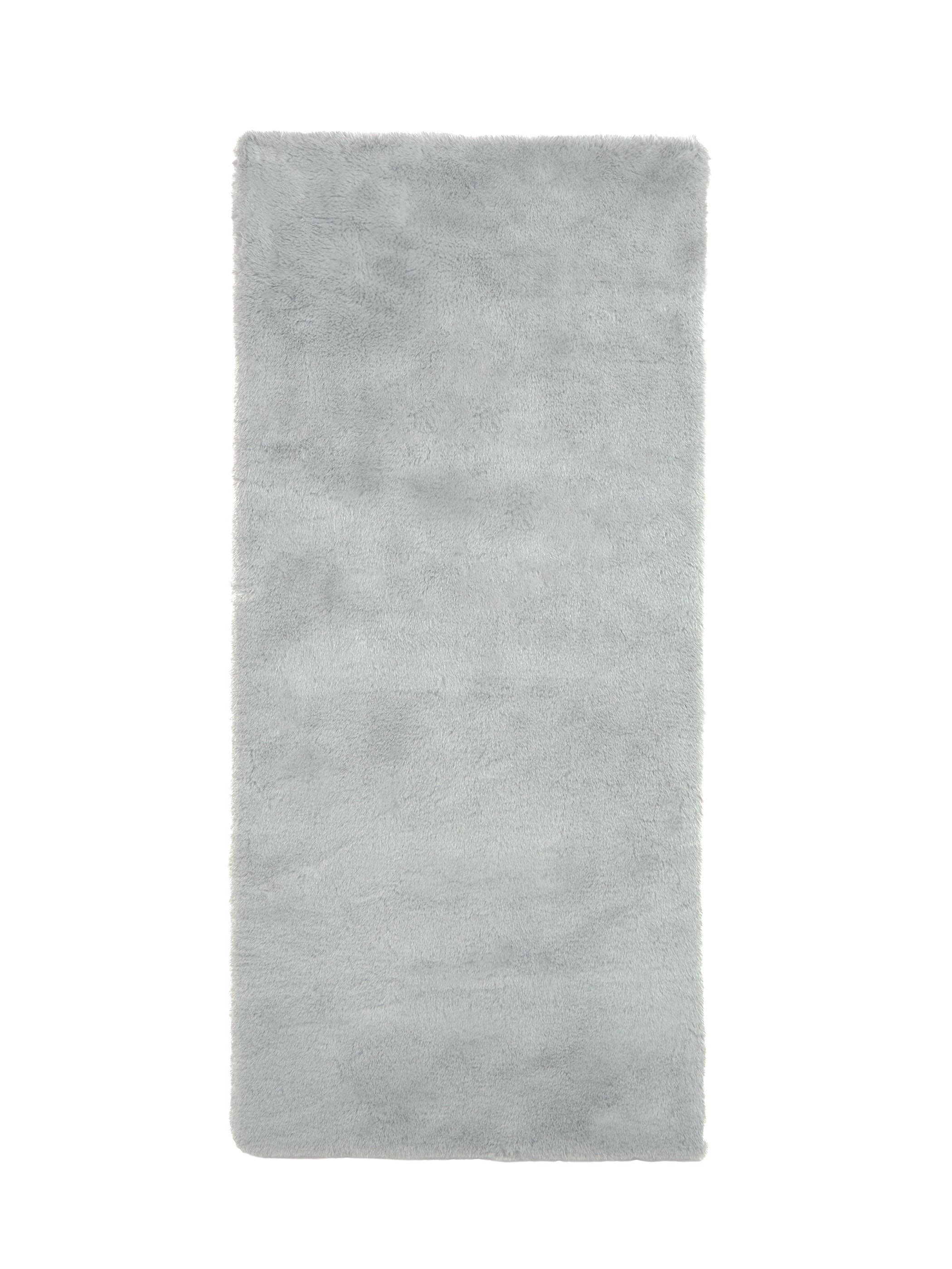 Χαλάκι Αντιολισθητικό 60x130 - Lounge Light Gray
