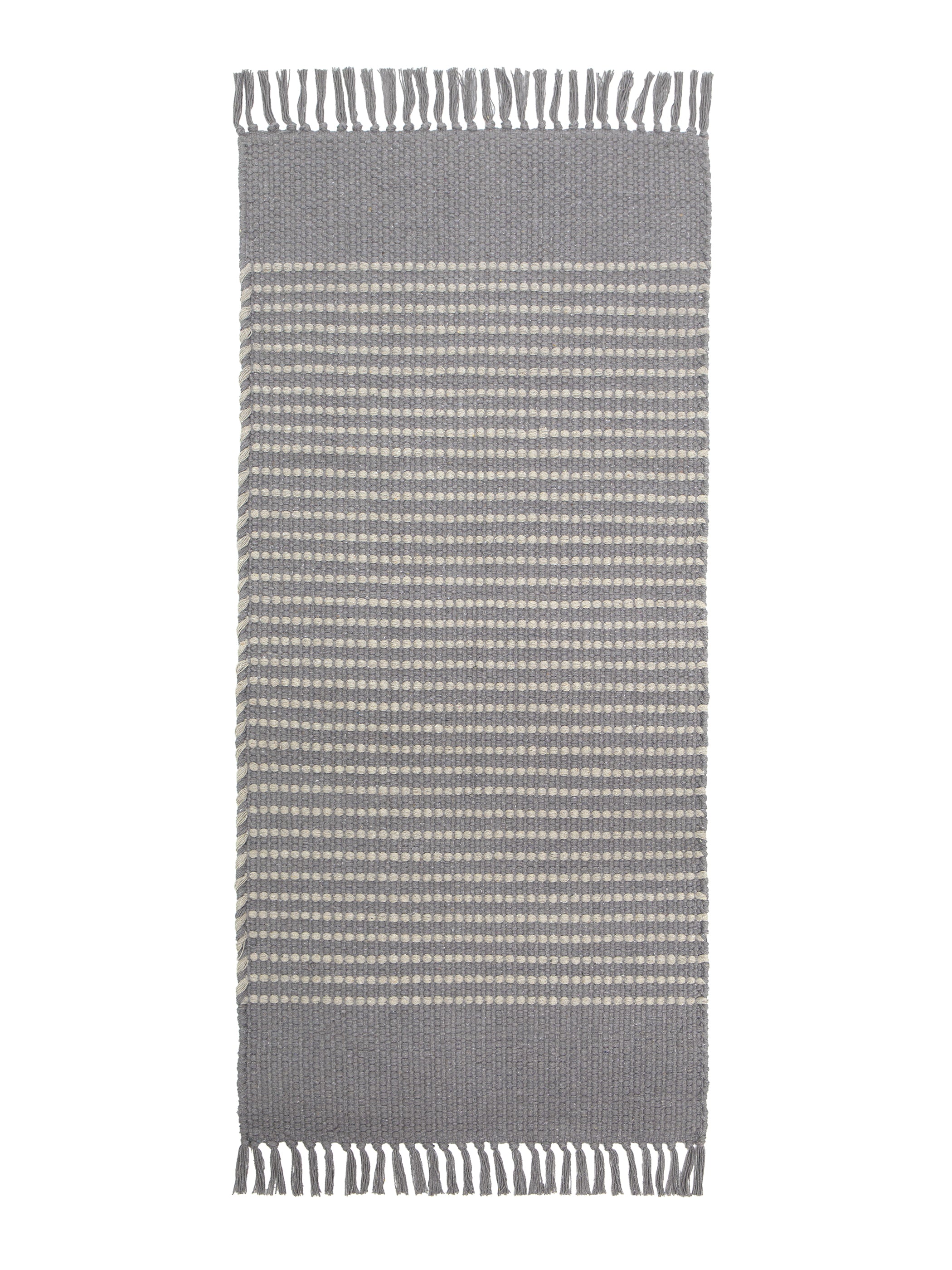 Χαλάκι 60x130 - Issa Beige