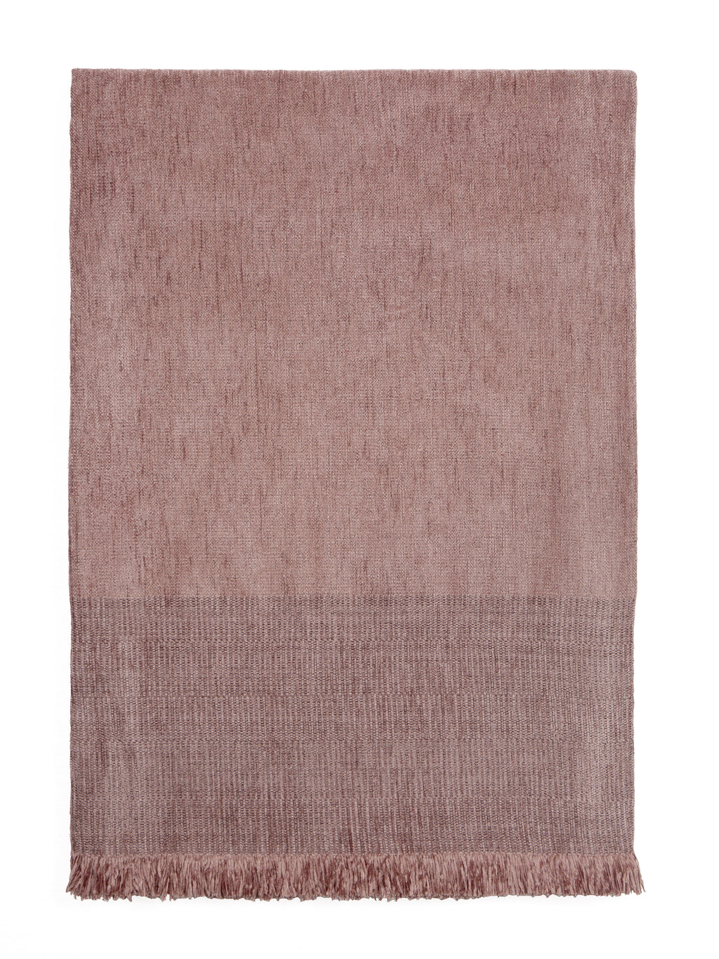 Ριχτάρι 180x350 - Plain Earth