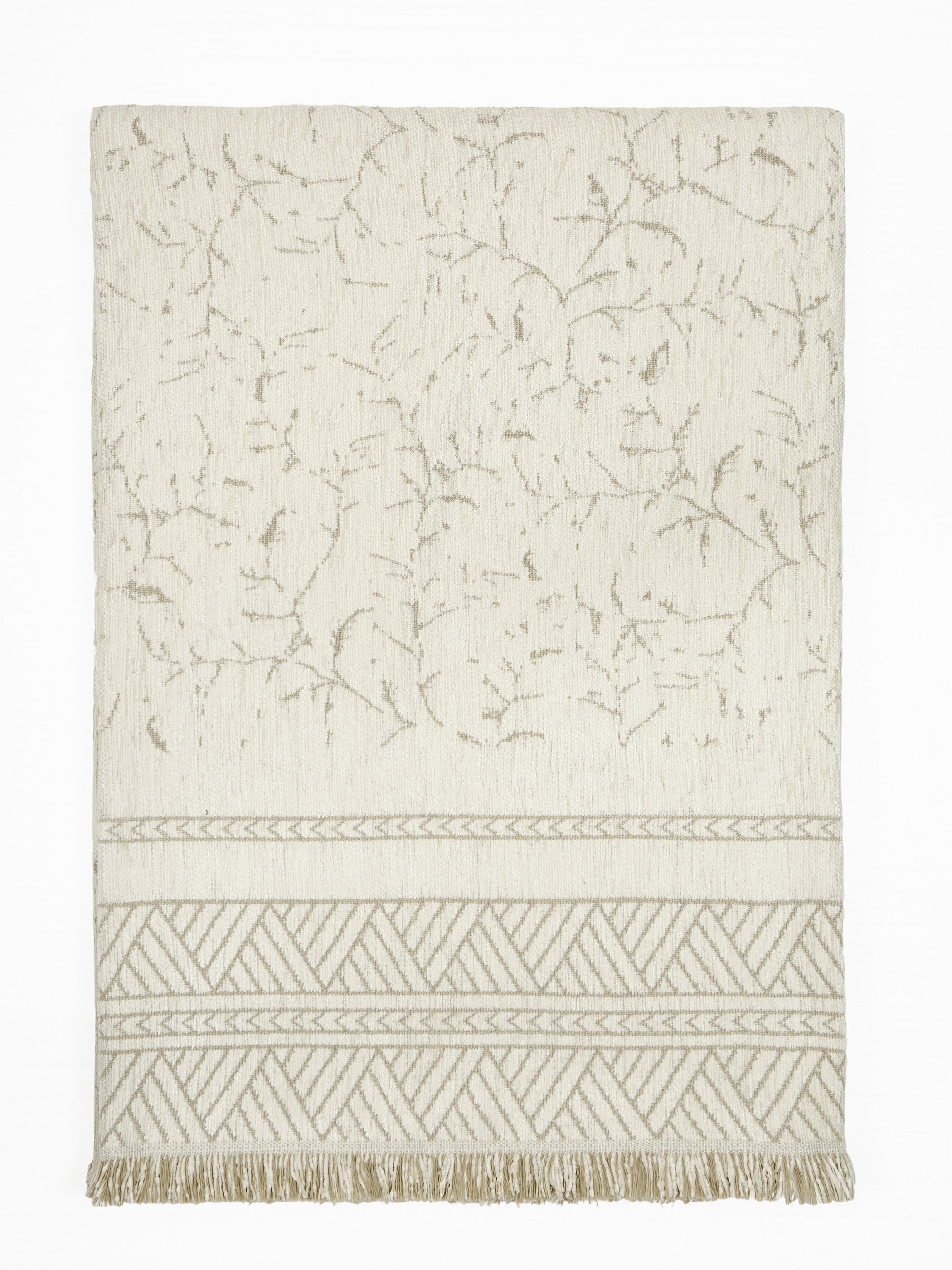 Ριχτάρι 180x180 - Hiver Ivory