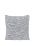 Διακοσμητικό Μαξιλάρι 45x45 - Hiver Gray