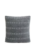 Διακοσμητικό Μαξιλάρι 45x45 - Mansi Gray