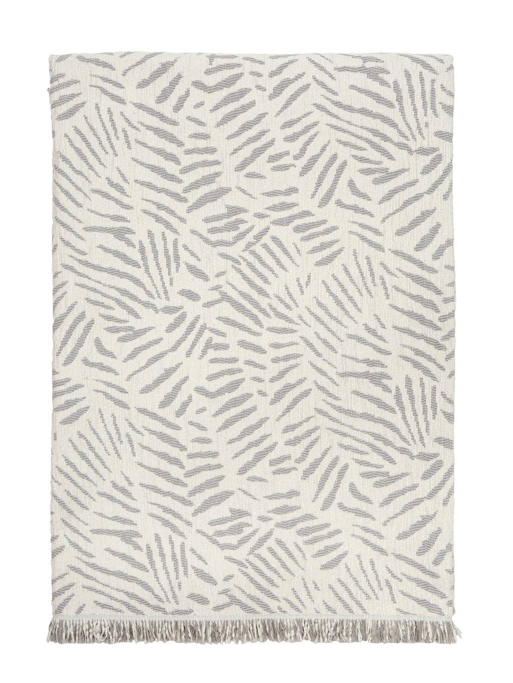 Ριχτάρι 180x300 - Lebrand Ivory