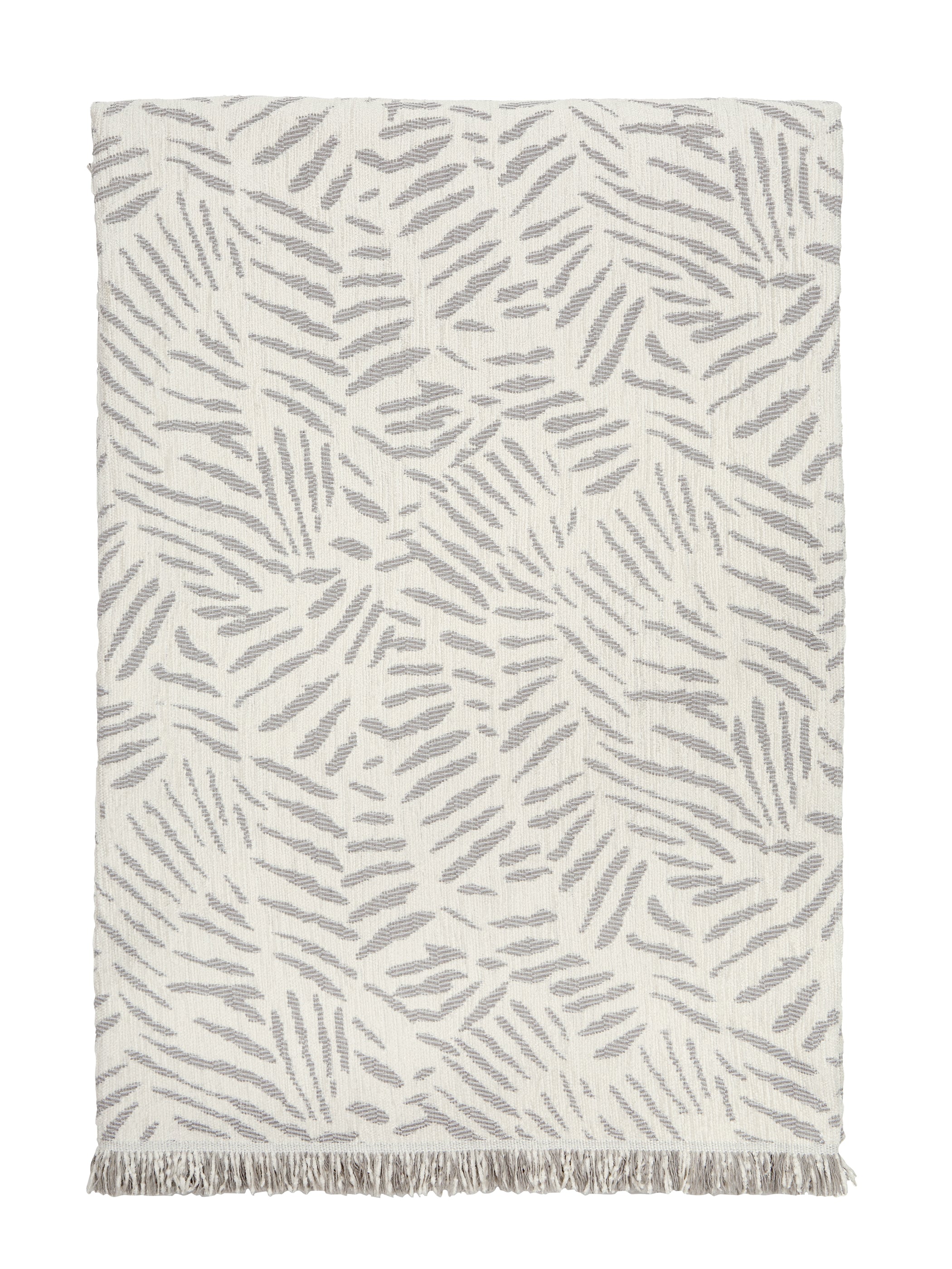 Ριχτάρι 180x300 - Lebrand Ivory