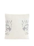 Διακοσμητικό Μαξιλάρι 45x45 - Lebrand Ivory