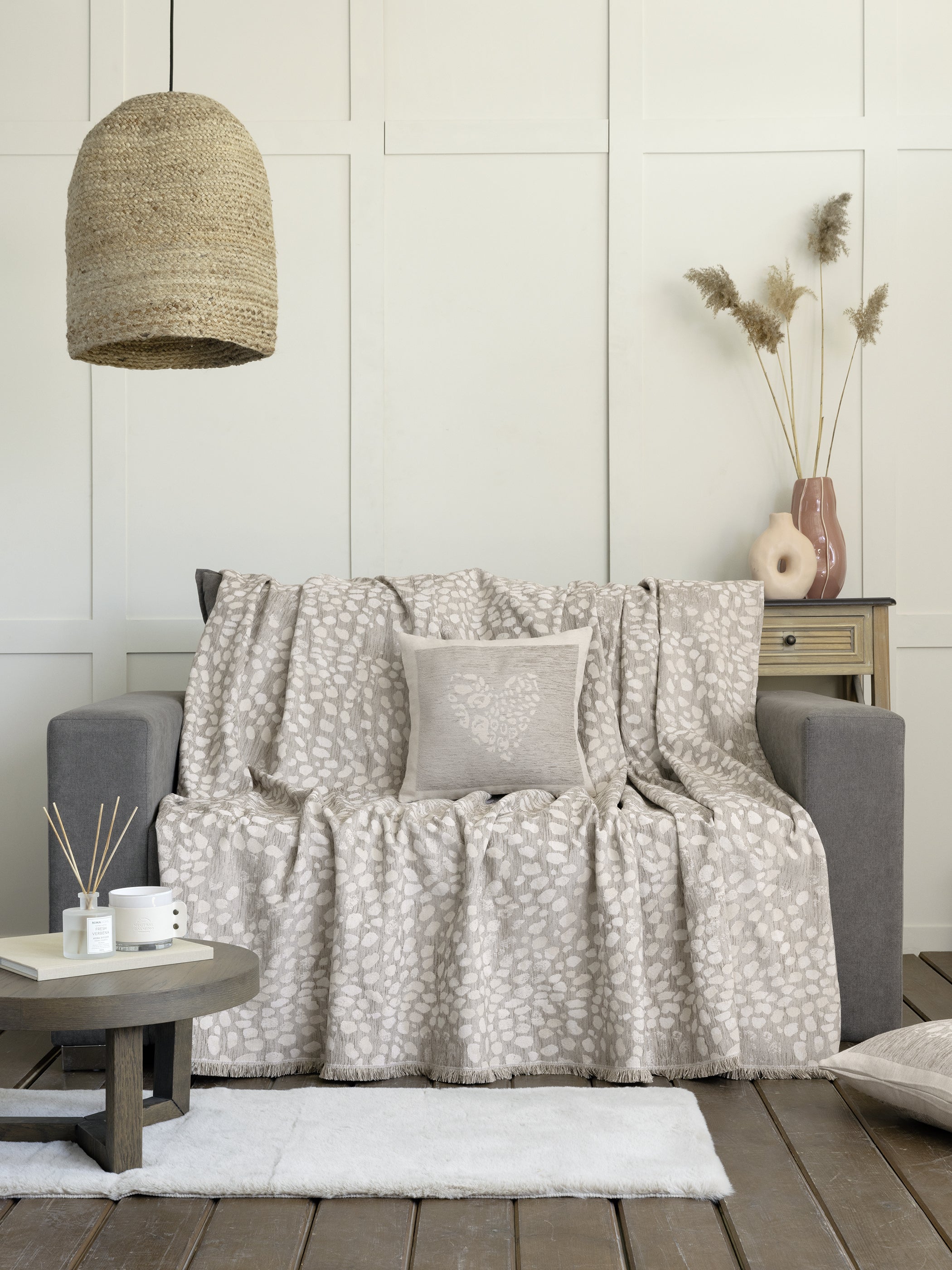 Ριχτάρι 180x180 - Sylvan Beige