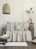 Ριχτάρι 180x350 - Sylvan Beige