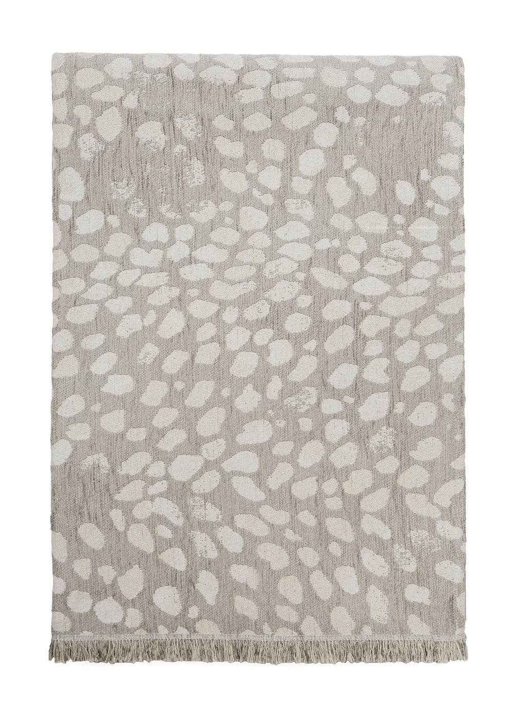 Ριχτάρι 180x350 - Sylvan Beige