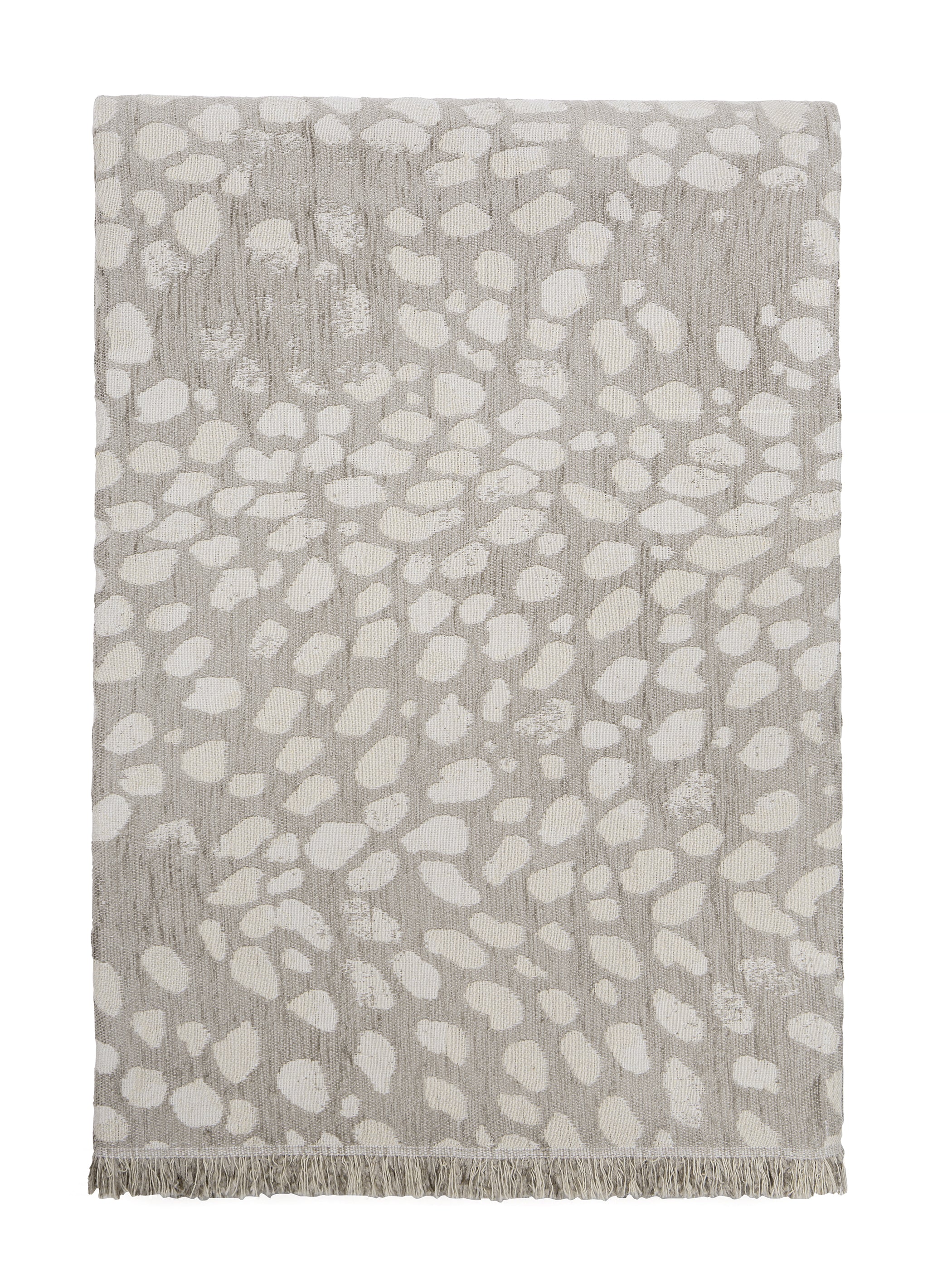 Ριχτάρι 180x350 - Sylvan Beige