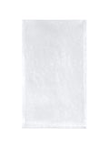 Runner 50x160 - Sylvan Off White