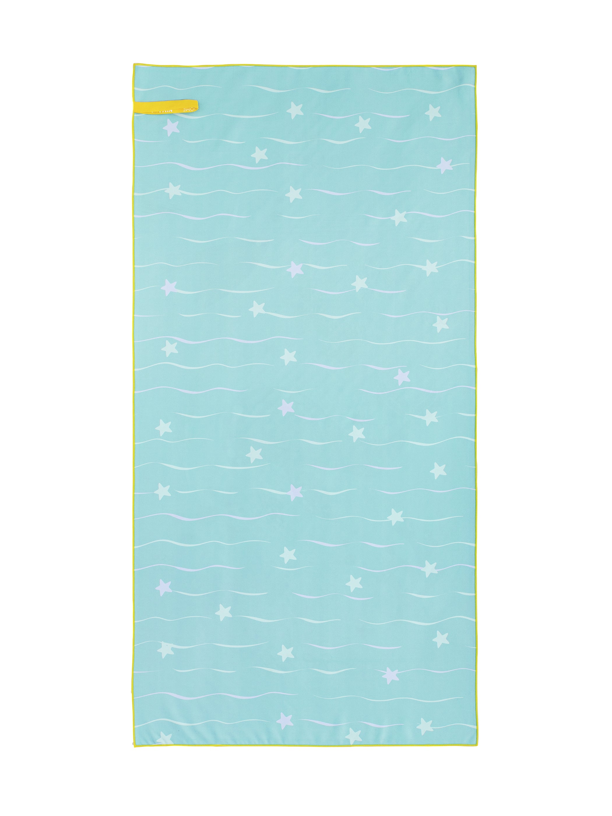 Πετσέτα Θαλάσσης 70x140 - Home Sea