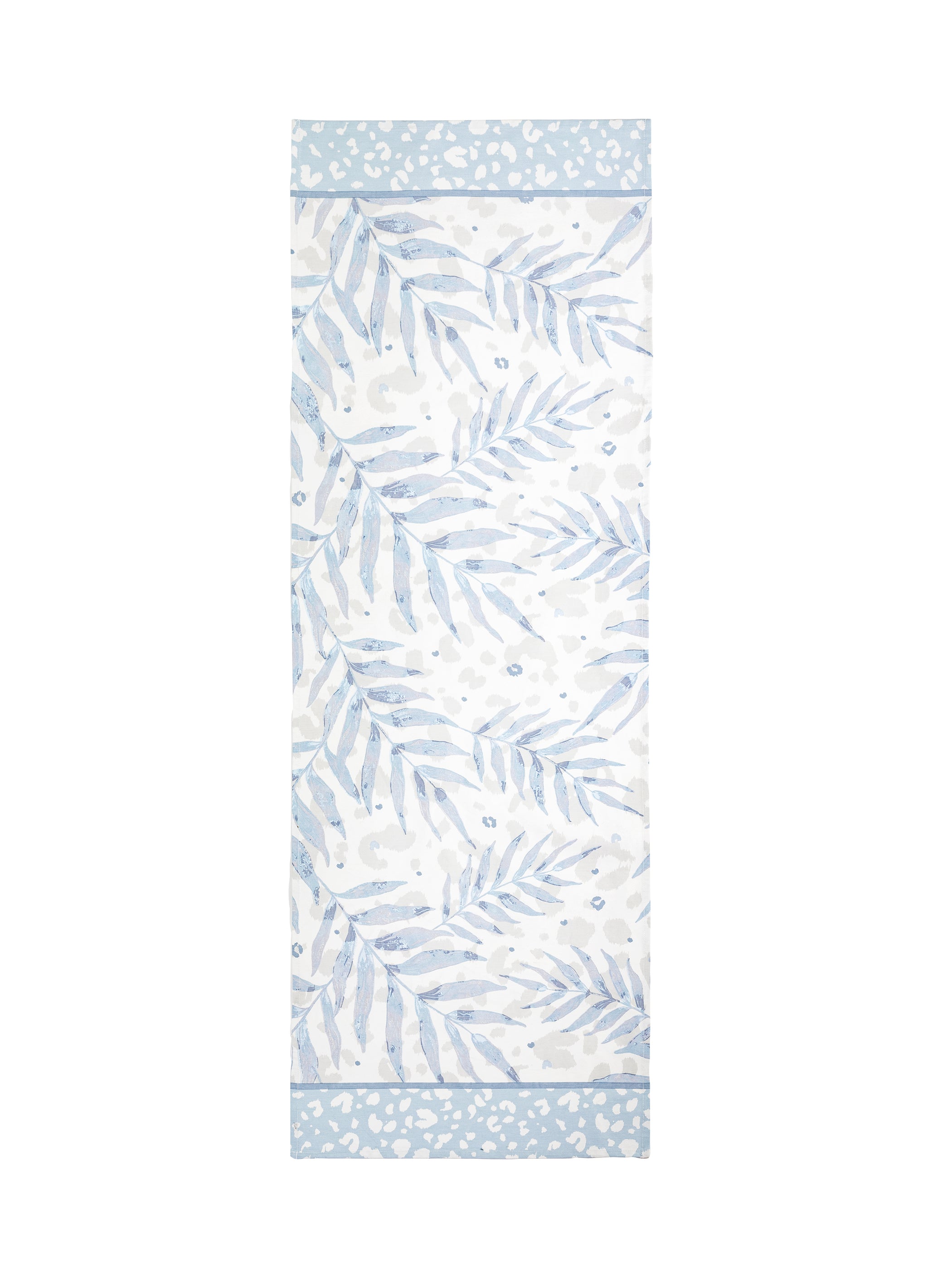 Runner 48x150 - Cabo