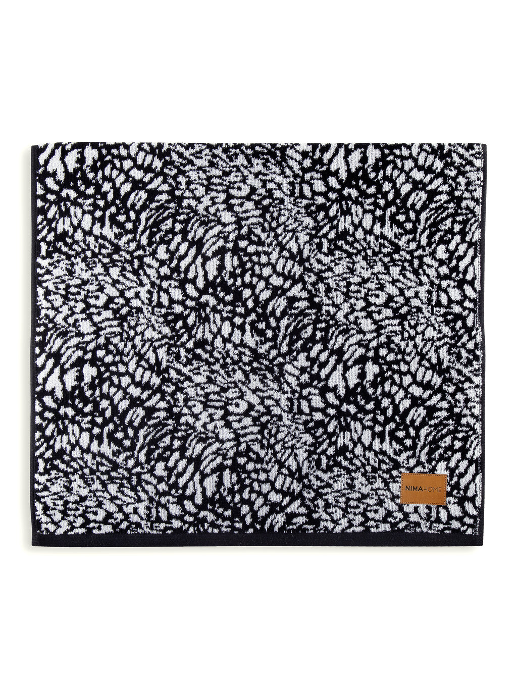 Πετσέτα 70x140 - Dakara