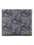 Πετσέτα 70x140 - Dakara