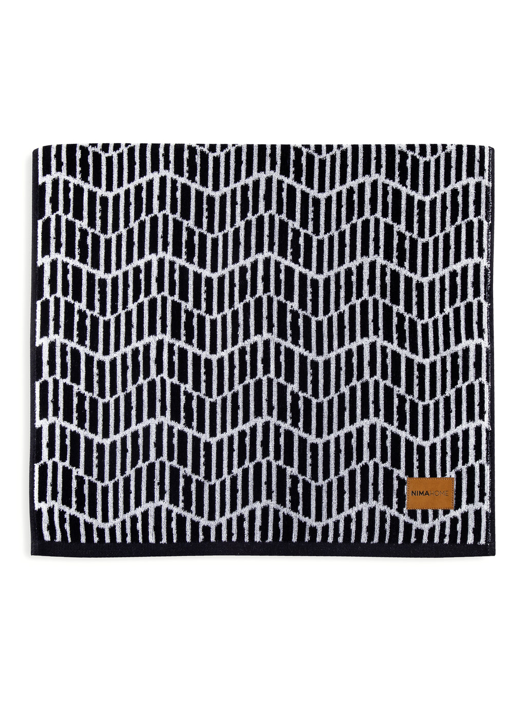 Πετσέτα 70x140 - Lavy