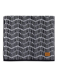 Πετσέτα 70x140 - Lavy