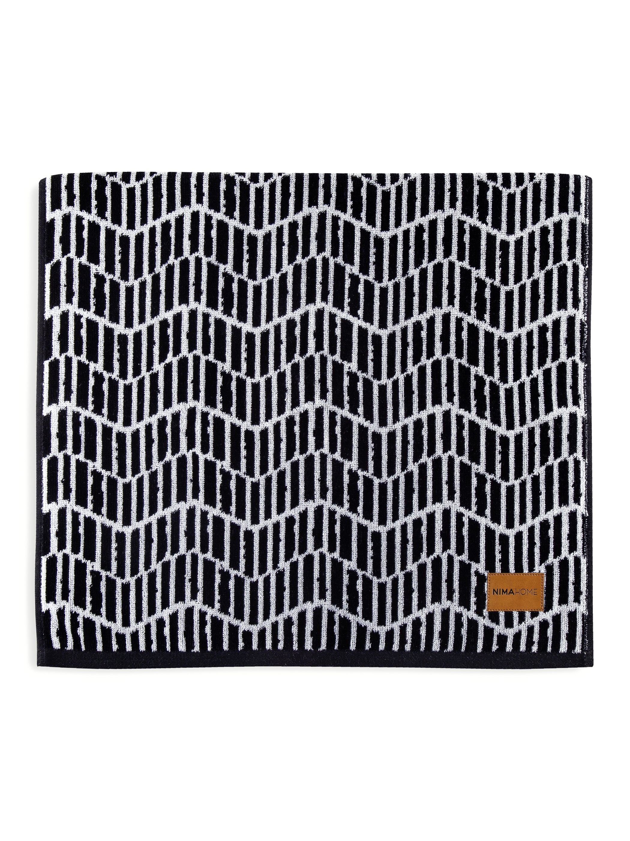 Πετσέτα 70x140 - Lavy