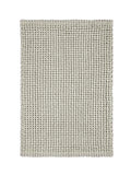 Πατάκι Μπάνιου 50x80 Mist - Beige