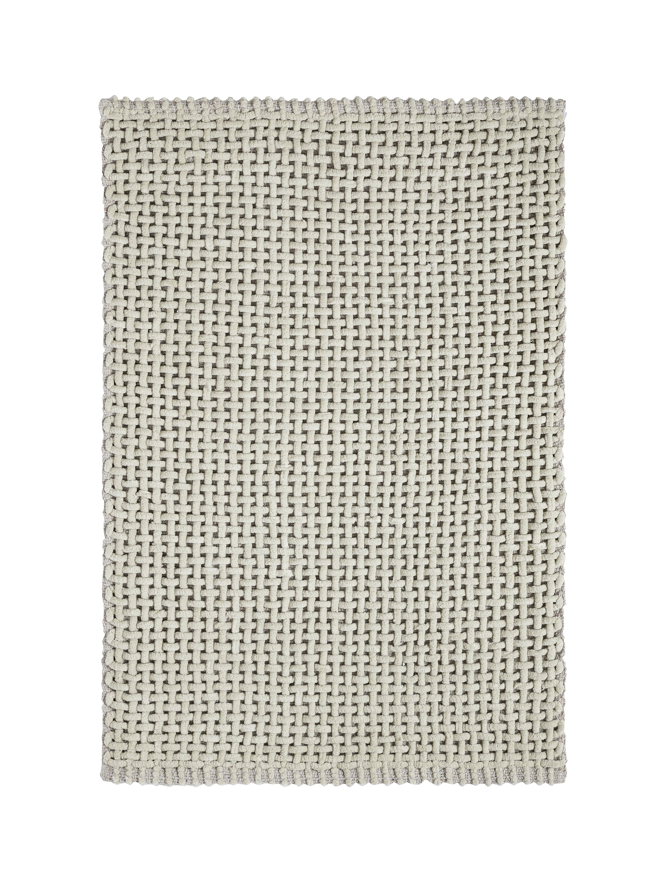 Πατάκι Μπάνιου 50x80 Mist - Beige