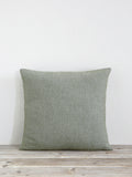 Διακοσμητική Μαξιλαροθήκη 45x45 - Azura Khaki