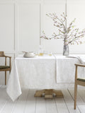 Runner 50x160 - Florelia Beige