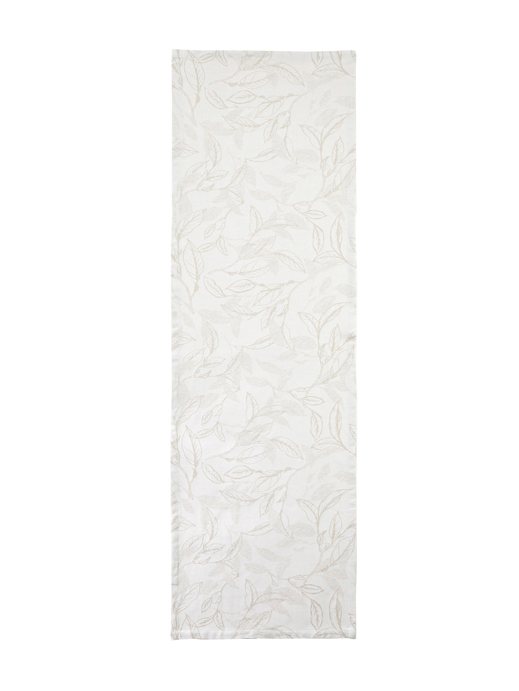 Runner 50x160 - Florelia Beige