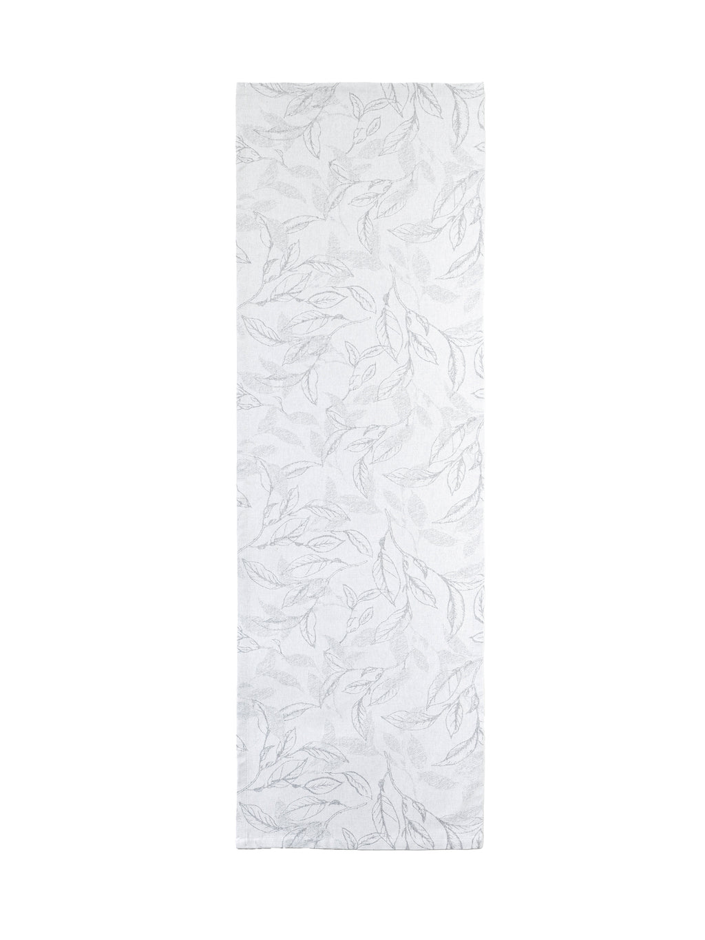 Runner 50x160 - Florelia Gray
