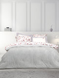 Κουβέρτα/Πάπλωμα Γίγας 240x260 - Velva Light Gray