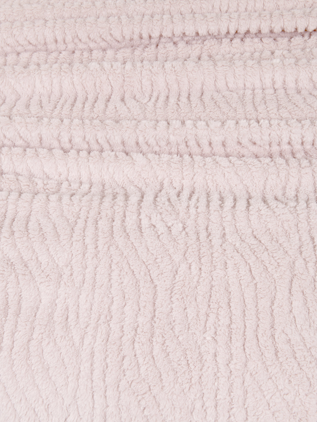 Κουβέρτα Μονή 160x220 - Serenus Nude Pink