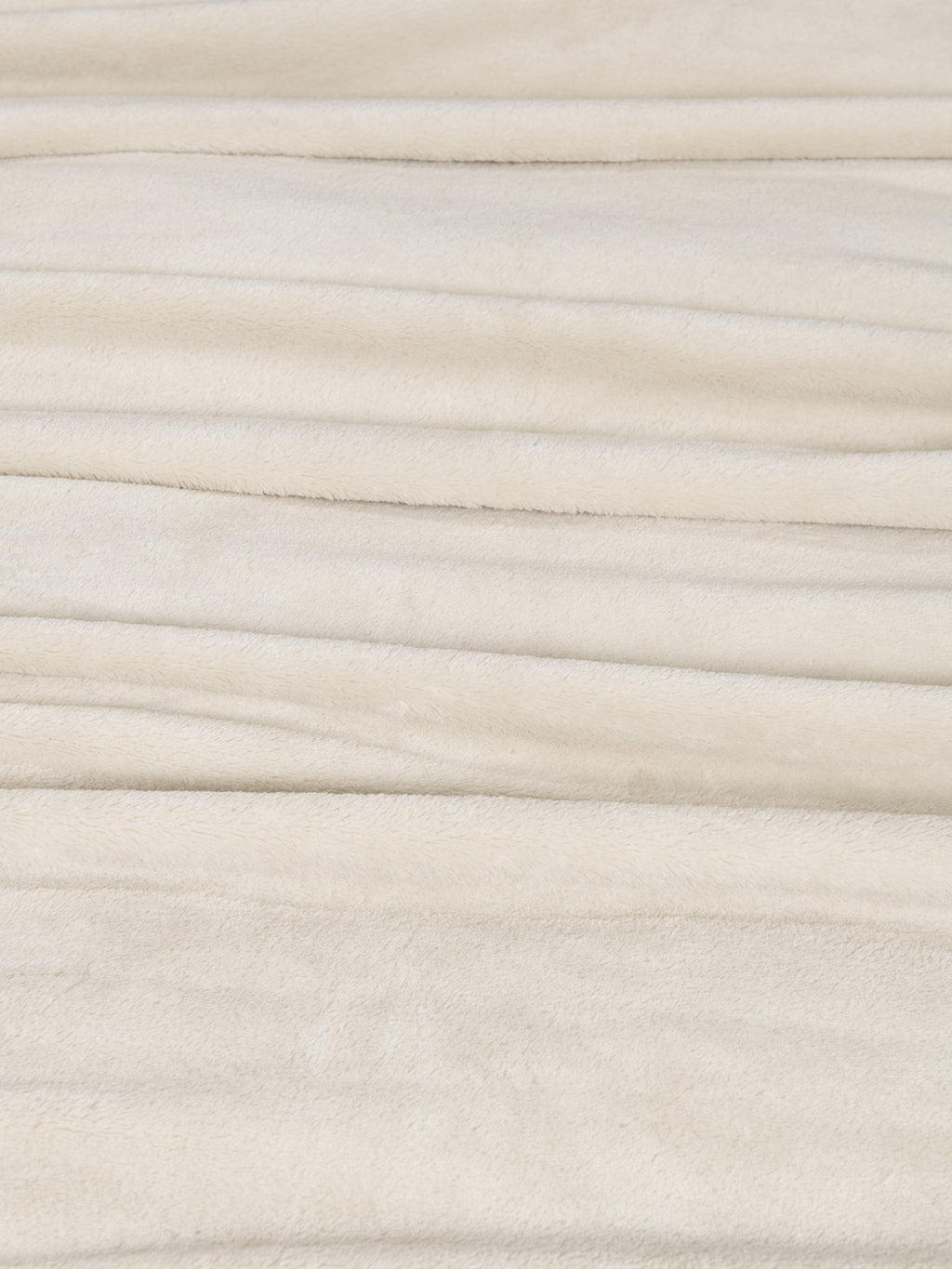 Κουβέρτα Μονή 160x220 - Alpa Light Beige