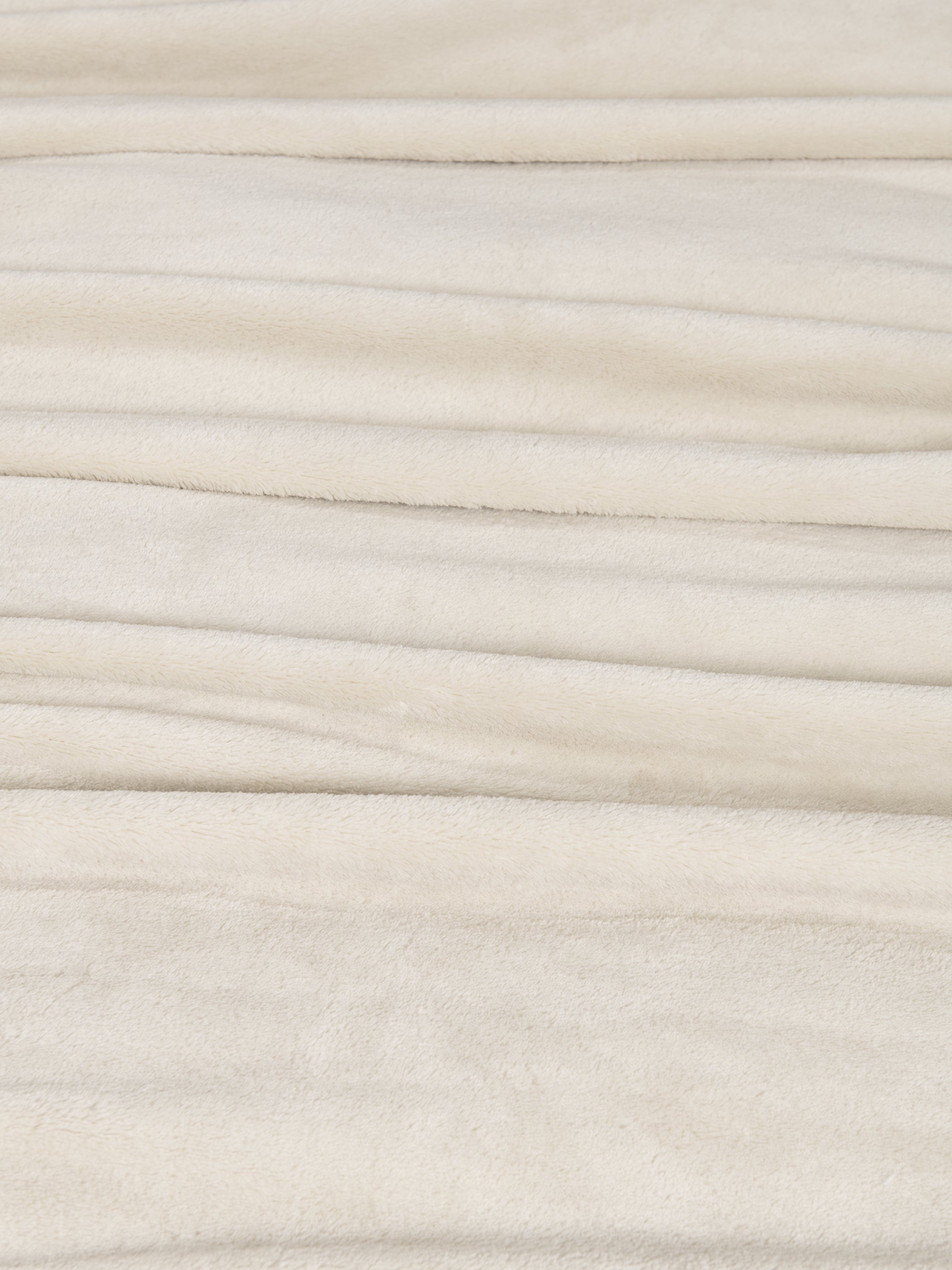 Κουβέρτα Μονή 160x220 - Alpa Light Beige