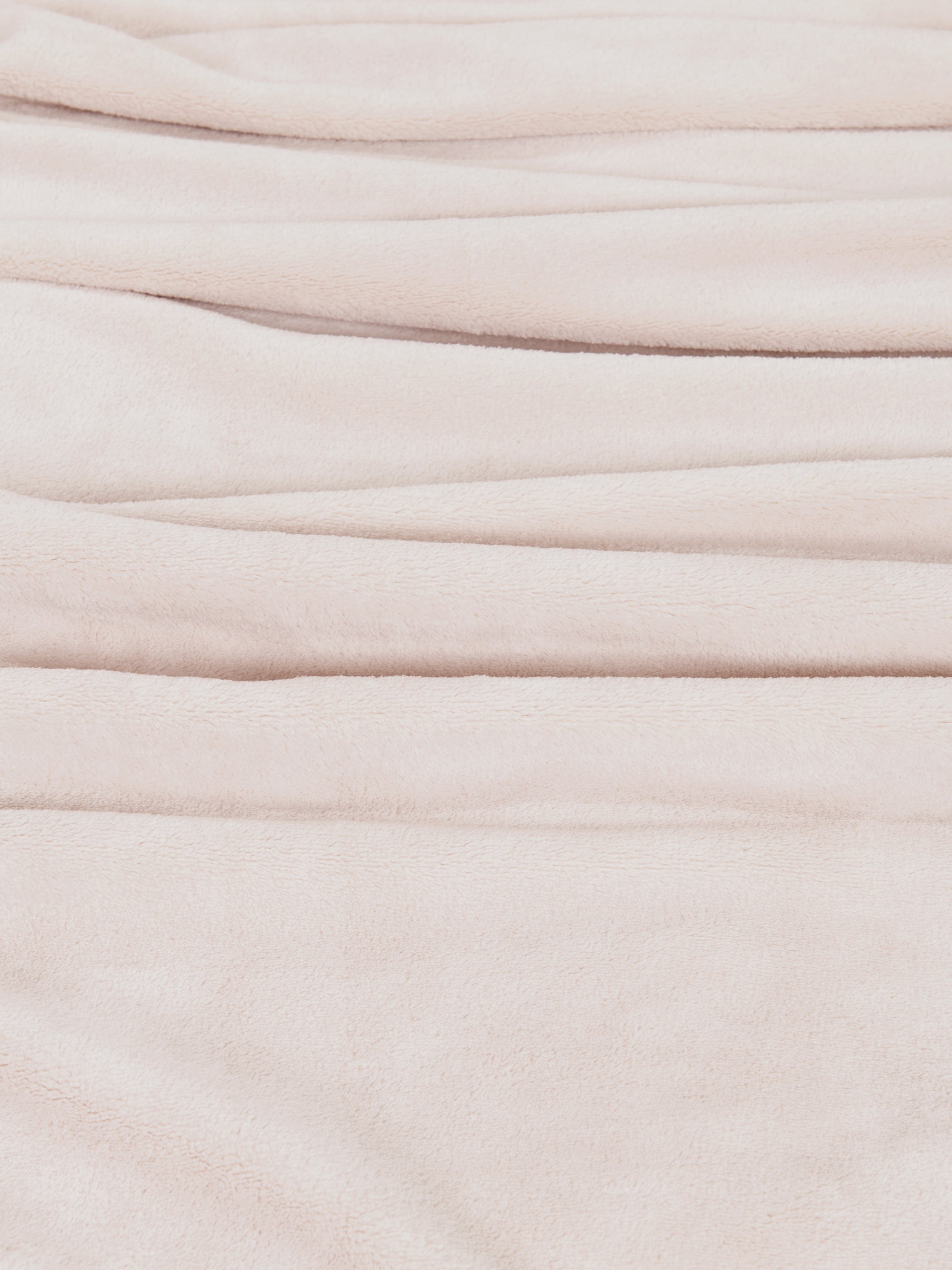 Κουβέρτα Μονή 160x220 - Alpa Light Pink