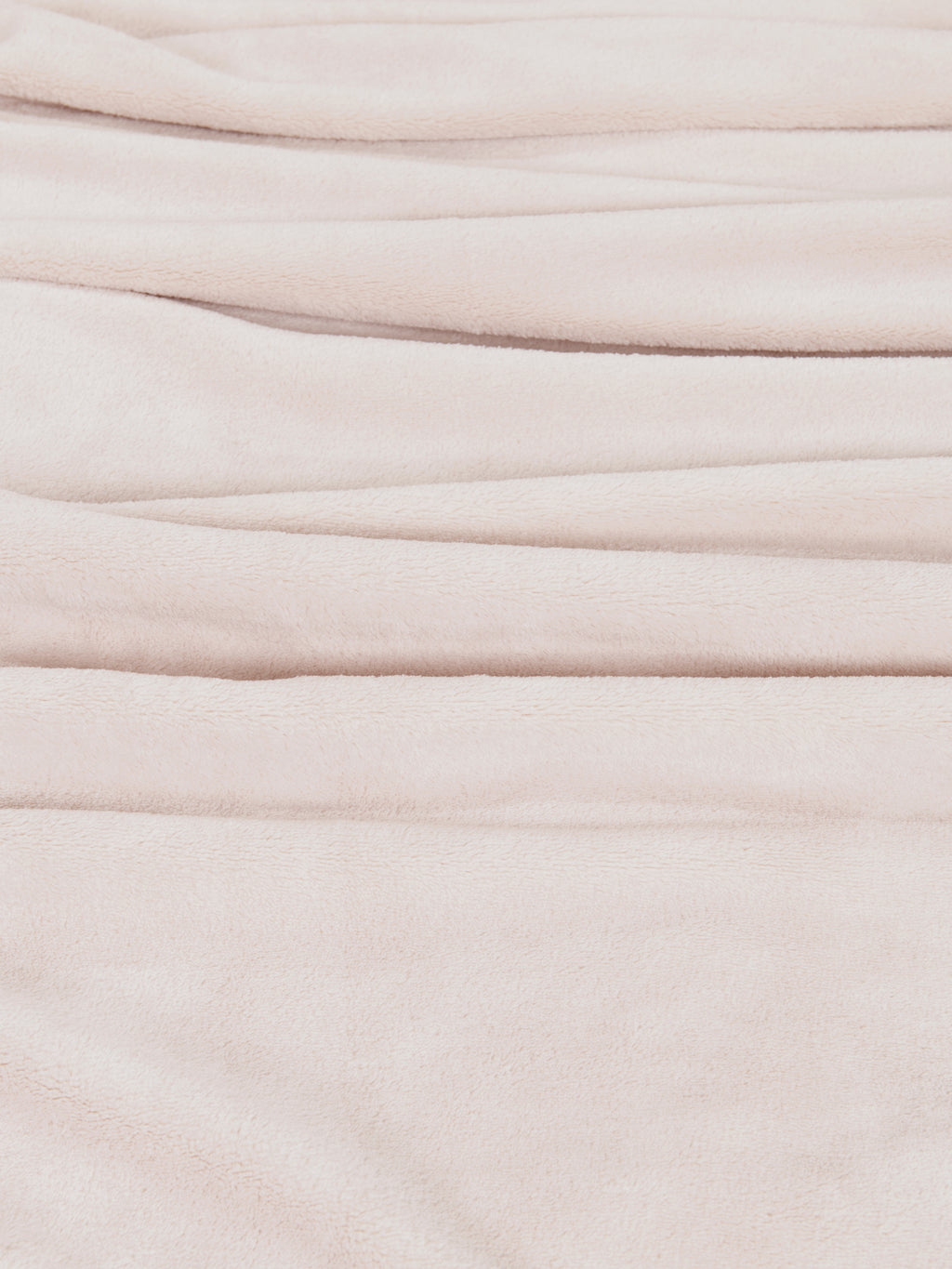 Κουβέρτα Υπέρδιπλη 220x240 - Alpa Light Pink