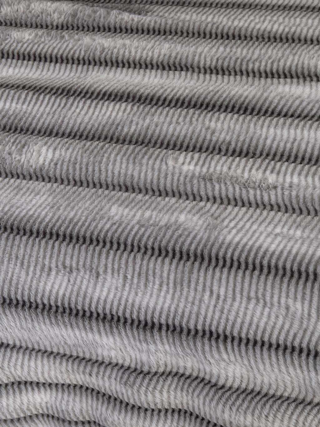 Ριχτάρι Αντιολισθητικό 180x180 - Lunetta Light Gray