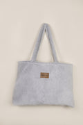 Τσάντα 52x37 διαφόρων χρήσεων - Light Gray