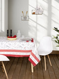 Τραπεζομάντηλο 140x240 - Supper