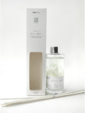Αρωματικό Χώρου με Στικ 180ml - Ocean Mist