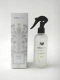 Αρωματικό Σπρέι 240ml - Amber Lace
