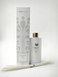 Αρωματικό Χώρου με Στικ 180ml - Cashmere Day