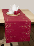 Runner 45x150 - Winter Luxe