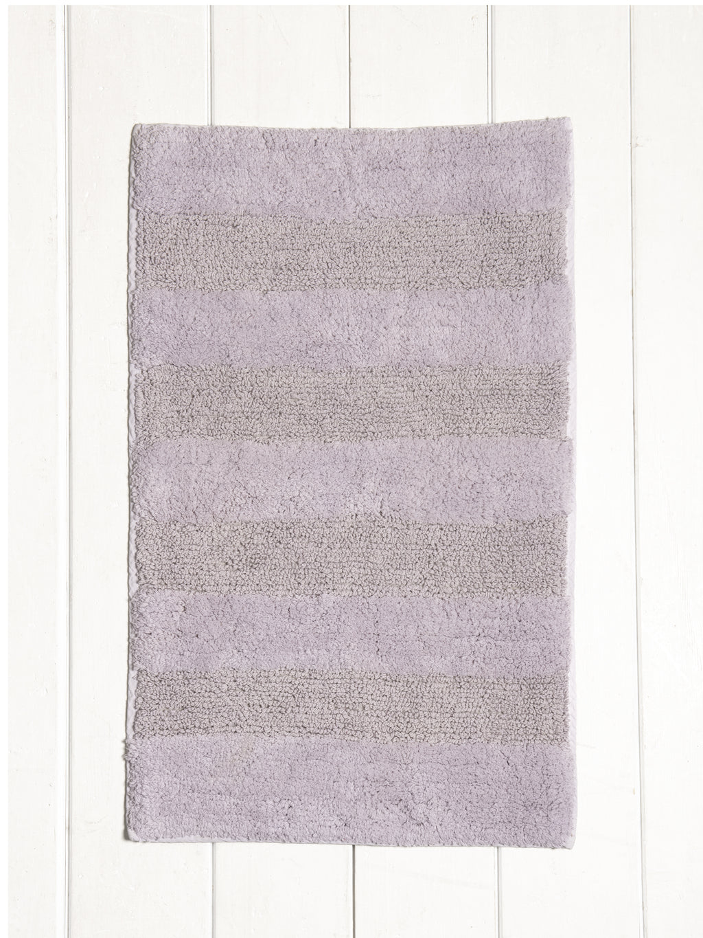 Πατάκι Μπάνιου 50x80 - Zaya Lilac