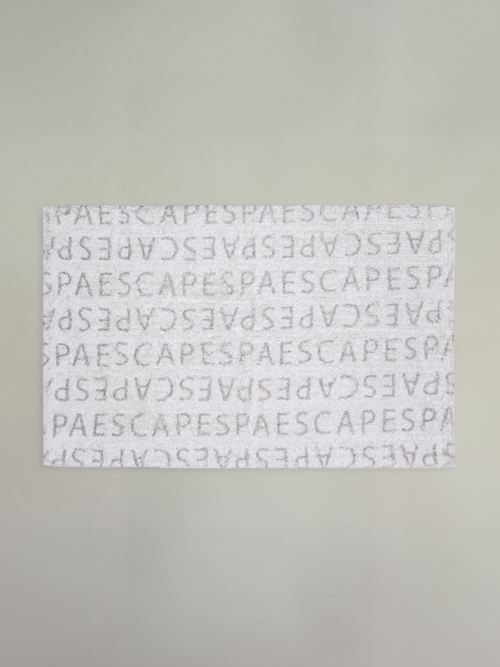 Πατάκι Μπάνιου 50x80 - Spa