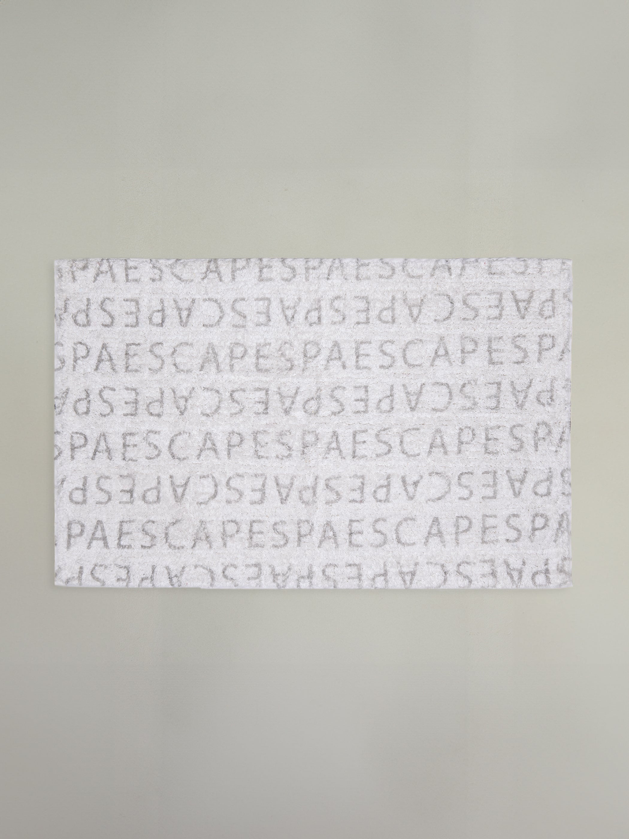 Πατάκι Μπάνιου 50x80 - Spa