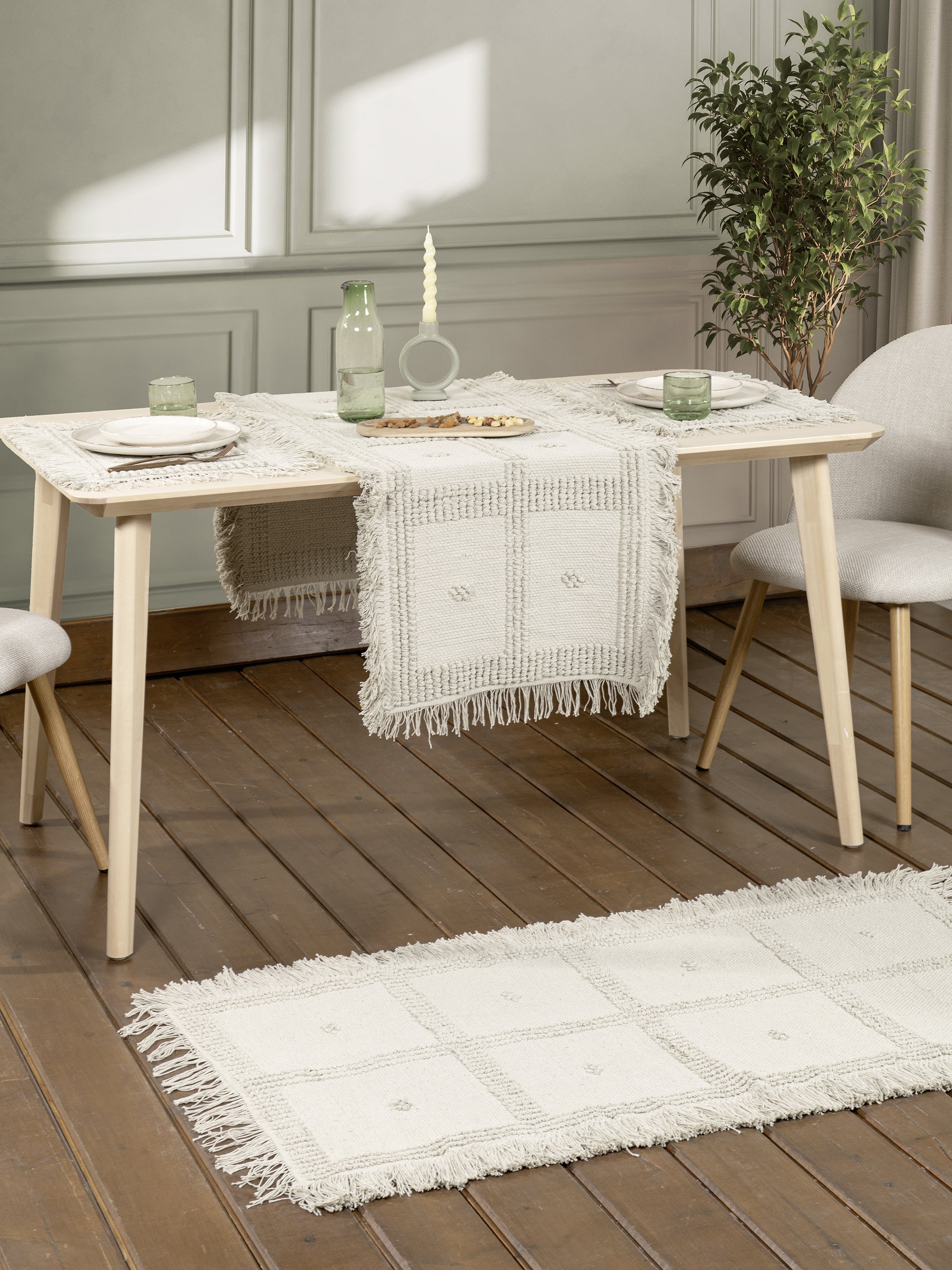 Runner 45x150 - Liora
