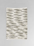 Πατάκι Μπάνιου 50x80 - Splash Light Gray