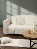 Ριχτάρι 180x240 - Roselle Ivory
